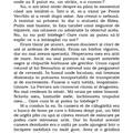 Copertă produs Amanţii din Bizanţ - gallery small 