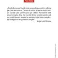 Copertă produs Cartea de nisip - gallery small 