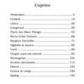 Copertă produs Cartea de nisip - gallery small 