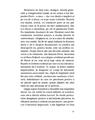 Copertă produs Cartea de nisip - thumb 4