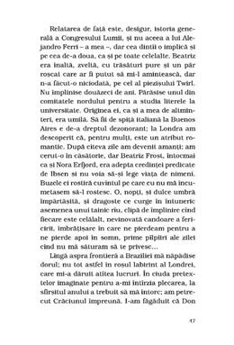 Copertă produs Cartea de nisip
