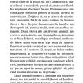 Copertă produs Cartea de nisip - gallery small 