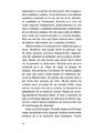 Copertă produs Cartea de nisip - thumb 5