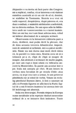 Copertă produs Cartea de nisip