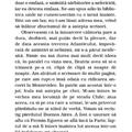 Copertă produs Cartea de nisip - gallery small 