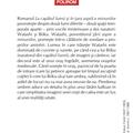Copertă produs La capătul lumii şi &icirc;n ţara aspră a minunilor - gallery small 