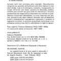 Copertă produs La capătul lumii şi &icirc;n ţara aspră a minunilor - gallery small 