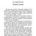 Copertă produs La capătul lumii şi &icirc;n ţara aspră a minunilor - gallery small 