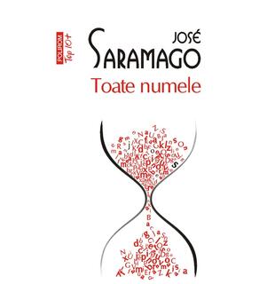 Toate numele