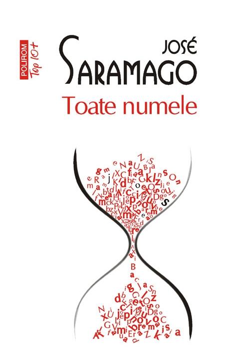 Copertă produs Toate numele (Top 10+)