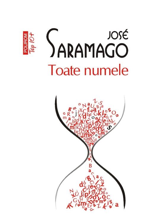 Copertă produs Toate numele (Top 10+) - gallery big 1