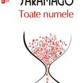 Copertă produs Toate numele (Top 10+) - gallery small 