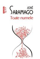 Copertă produs Toate numele (Top 10+)