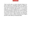 Copertă produs Toate numele (Top 10+) - gallery small 