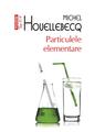 Copertă produs Particulele elementare - thumb 1