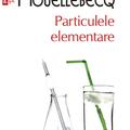Copertă produs Particulele elementare - gallery small 