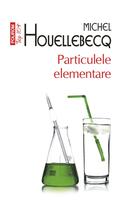 Particulele elementare