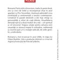 Copertă produs Particulele elementare - gallery small 