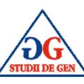 Studii de gen