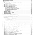 Copertă produs Kinetoterapie: metodologia poziţionării şi mobilizării pacientului - gallery small 