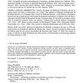 Copertă produs Kinetoterapie: metodologia poziţionării şi mobilizării pacientului - gallery small 