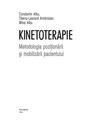 Copertă produs Kinetoterapie: metodologia poziţionării şi mobilizării pacientului - thumb 7
