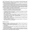 Copertă produs Kinetoterapie: metodologia poziţionării şi mobilizării pacientului - gallery small 