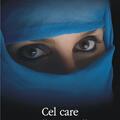 Copertă produs Cel care mă aşteaptă - gallery small 
