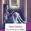 Copertă produs Ce avem și ce uităm - gallery small 