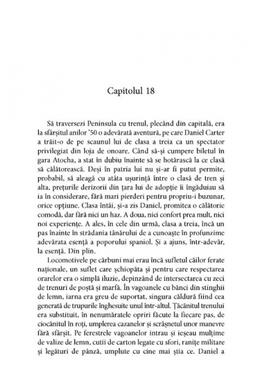 Copertă produs Ce avem și ce uităm