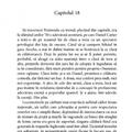 Copertă produs Ce avem și ce uităm - gallery small 
