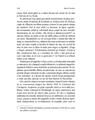 Copertă produs Ce avem și ce uităm - thumb 6