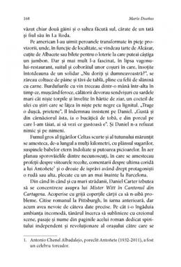 Copertă produs Ce avem și ce uităm