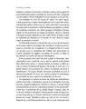 Copertă produs Ce avem și ce uităm - thumb 7