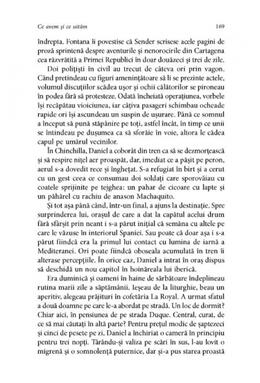 Copertă produs Ce avem și ce uităm