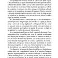 Copertă produs Ce avem și ce uităm - gallery small 