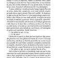Copertă produs Ce avem și ce uităm - gallery small 