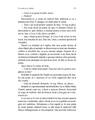 Copertă produs Ce avem și ce uităm - thumb 9