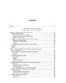 Copertă produs Redactarea materialelor de relaţii publice - thumb 3