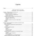 Copertă produs Redactarea materialelor de relaţii publice - gallery small 