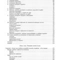 Copertă produs Redactarea materialelor de relaţii publice - gallery small 