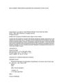 Copertă produs Redactarea materialelor de relaţii publice - thumb 6