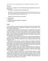 Copertă produs Redactarea materialelor de relaţii publice - thumb 8