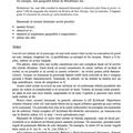Copertă produs Redactarea materialelor de relaţii publice - gallery small 
