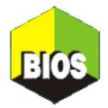 BIOS