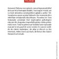 Copertă produs Pădurea norvegiană - gallery small 
