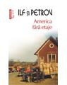 Copertă produs America fără etaje (Top 10+) - thumb 1