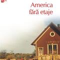 Copertă produs America fără etaje (Top 10+) - gallery small 