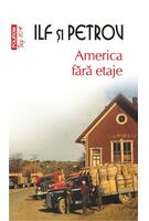 Imagine produs America fără etaje (Top 10+)