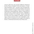 Copertă produs America fără etaje (Top 10+) - gallery small 